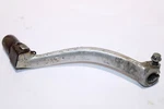 2008-2013 Yamaha YZ250F Pedal Shifter Oem 5XC-18110-10-00. Fixed Price $19.99.
