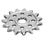 For Husqvarna CR125 1998-2013 Prox 07.FS62098-14 Front Sprocket. Fixed Price $23.85.