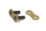 TI22 Performance TIP3871 600 Chain Rivet Link. Fixed Price $9.99.