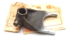 Nos Honda Oem Transmission Shift Fork 1974-1978 CR125M Elsinore 24221-360-000. Fixed Price $44.99.