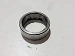 Transmission Output Shaft Sprocket Collar 1979-1998 Yamaha. Fixed Price $12.99.