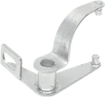 Eastern Starter Gear Engagement Lever Harley A-31445-65. Fixed Price $36.99.