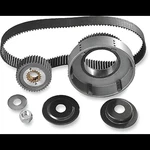 Belt Drives Ltd. 61-41SE-1 8MM Pri St 65-78. Fixed Price $612.08.