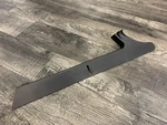 Harley Davidson Vrod Muscle Vrscf Night Rear Debris Deflector Cover Oem *. Fixed Price $39.99.