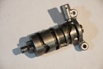 Shift Drum Oem 33386-02 For Harley Dyna Softail Touring Flhr Flht Fltr Roadking. Fixed Price $30.00.