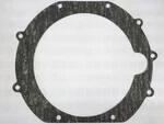 Milmeyer New Kawasaki 20-002 (14046-024) Clutch Cover Gasket KZ1000 1973-81. Fixed Price $7.99.