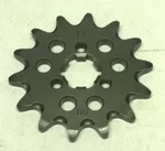 Front Sprocket Groove & Light, Prox 07.FS42094-14. Fixed Price $38.71.