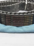 New Carlisle Rpp Panther Ultra Card Bdl PA-126-5009 Drive Belt. Fixed Price $180.03.