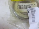 Vintage Harley Big Twin 84-89 Choice Of Rpl 37906-84 9025A Clutch Hub Bearing. Fixed Price $15.95.