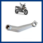 Aprilia Dorsoduro 750-900-1200 2008-2018 860402 Gearbox Pedal. Fixed Price $94.71.