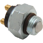 Specialties 98-00 FLT/FXD/98-99 S/ta Neutral Switch MC-DRAG053. Fixed Price $15.97.