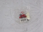 Drive Train JTC530X1RNNSL Clip-type Master Link. Fixed Price $6.88.