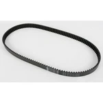 Drag Specialties 1-1/2 In. Rear Drive Belt 1204-0043. Fixed Price $272.43.