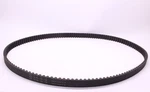 Harley-davidson Drive Belt 1/8" 139T PA-139-118. Fixed Price $215.95.