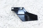 2023 Kawasaki Rear Chain Guide 12053-0222. Fixed Price $29.00.
