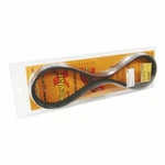 Malossi M6113501 X-k Belt For Kymco People 4T 2003-2003. Fixed Price $40.34.