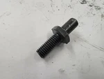 Gear Shift Stopper Bolt 2007 Honda TRX450ER Sportrax 06. Fixed Price $6.99.