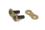 TI22 Performance TIP3871 600 Chain Rivet Link. Fixed Price $27.54.