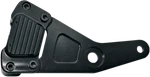 Engineering 2-PISTON Custom Rear Calipers Classic Black Contrast GMA-115B. Fixed Price $423.31.