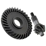 Niche Differential Ring Gear Pinion Set For Yamaha Viking 700 1XD-G6110-00-00. Fixed Price $89.95.