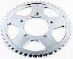Steel Rear Sprocket - 43T Motorcycle Atv/utv Street Bike Dirt JTR829. Fixed Price $27.61.