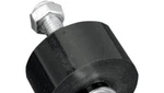 Helix 2571029, 150-8857 Chain Roller Nos. Fixed Price $15.00.