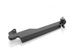Ducati Drive Belt Upper Front Guard By Rizoma. Fixed Price $80.00.