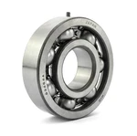 Bearing 25X62X17 C3 Hic / K&l Pinned Open 23.83464A 93306-30571-00 Banshee. Fixed Price $57.71.