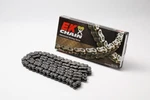 Vortex Racing 520SR-1920 Vtx Chains. Fixed Price $1236.71.