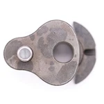 Shift Shaft Part Number 3XK-18122-00-00 For Yamaha. Fixed Price $44.99.