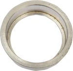 Eastern Mainshaft Bearing Housing (A-35100-36). Fixed Price $57.69.
