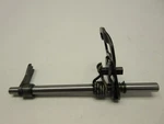 1983 Honda C Shadow Shift Spindle. Fixed Price $26.55.