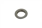 Main Drive Spacer For Harley Fl Fx Shovelhead Models 1980-1984 35070-80. Fixed Price $32.26.