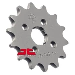 JTF253.14 Front Sprocket TOOTH/420 Pitch. Fixed Price $14.98.