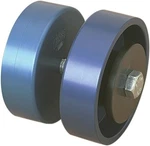 Jims Main Bearing Removal Tool #1720 Harley Davidson. Fixed Price $199.20.