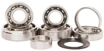 Hot Rods Transmission Bearing Kit TBK0009 Honda CRF250R CRF250X 79-4906 421-3009. Fixed Price $125.35.