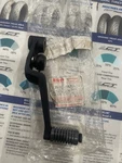 Suzuki Oem Gear Lever 25600-14J10 Gsxr 600-750 15-22. Fixed Price $90.00.