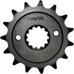 Sunstar Sprockets 520-15T Powerdrive Front 37915. Fixed Price $42.01.
