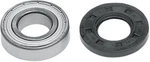Baker High Torque Inner Primary Bearing Kit 189-56 Harley Davidson. Fixed Price $71.11.