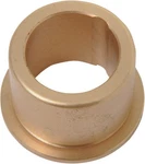 Eastern Cam Cover Bushing 1, 3, 4 #A-25586-37 Harley Davidson SPORTSTER/XR1000. Fixed Price $35.49.