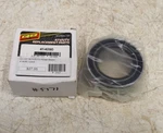 Quadboss 2005-2024 Polaris Ranger Rzr Sportsman Ace Wheel Bearing Kit 25-1628 41. Fixed Price $24.99.
