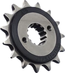 Countershaft Front Sprocket Tooth JTF511.15RB. Fixed Price $16.75.