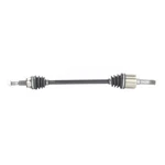 Surtrak Cv Axle Shaft FD-8226. Fixed Price $138.95.