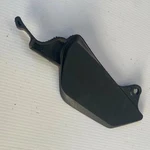 Honda CB1000R SC60 2008 Plastic Cover Trim Fairing Panel 40520-MFN-D00. Fixed Price $20.83.