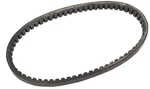Comet - 203579A Belt Model Clutch Drive T.c. 3/4" (w) X 28.32" Oc. Fixed Price $24.99.