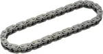 Harddrive Primary Outer Cam Chain #87124 Harley Davidson. Fixed Price $39.56.