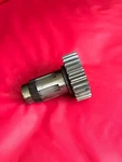 Nos Pre Unit Triumph 4TH High Gear TR6 T110 T120 650CC 57-3891. Fixed Price $39.99.