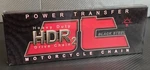 Jt Chain 428 132 Link Hdr Series Drive KLX125 KLX140L CBR125. Fixed Price $19.99.