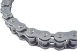 Ek Chain Links Natural 630SRO-96. Fixed Price $195.99.