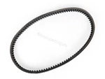1A011399 Oem 6115279 Malossi Racing X-k Belt For Piaggio Beverly 350 400 MP3 X10. Fixed Price $162.80.